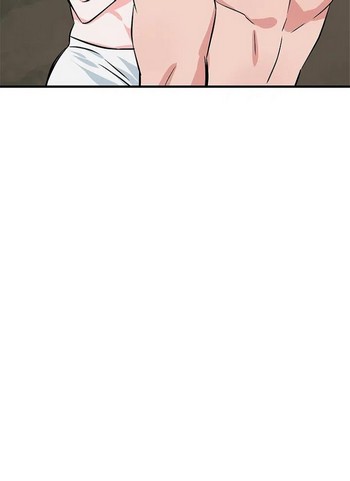 Read Two Moments chapter 47 image 10 on Lezhin