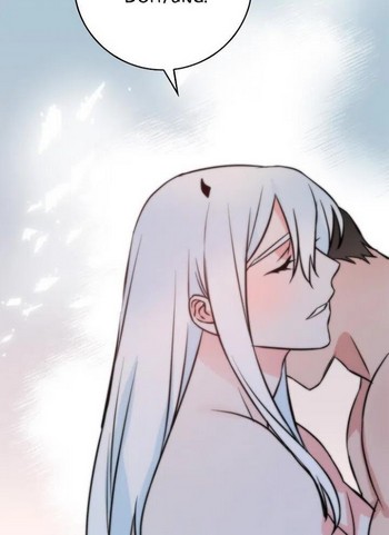 Read Two Moments chapter 47 image 100 on Lezhin