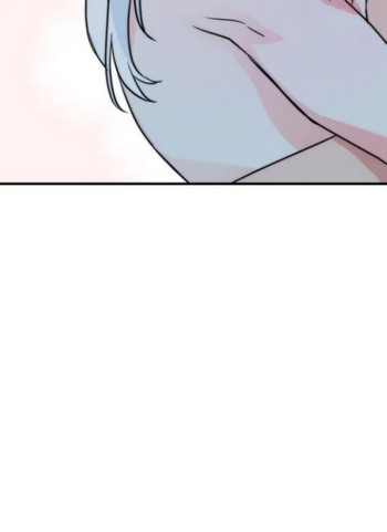Read Two Moments chapter 47 image 101 on Lezhin