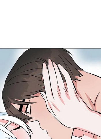 Read Two Moments chapter 47 image 102 on Lezhin