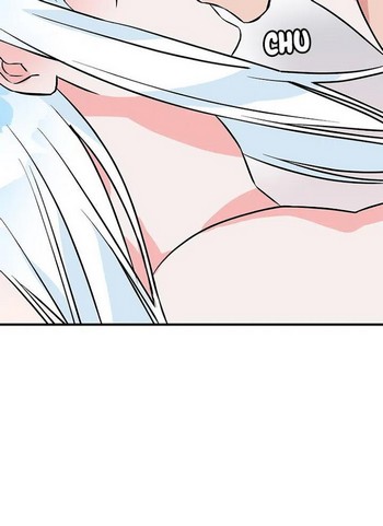 Read Two Moments chapter 47 image 103 on Lezhin