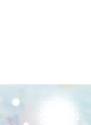 Read Two Moments chapter 47 image 104 on Lezhin