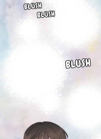 Read Two Moments chapter 47 image 105 on Lezhin