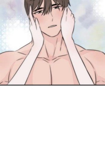 Read Two Moments chapter 47 image 106 on Lezhin