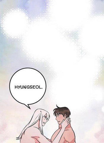 Read Two Moments chapter 47 image 108 on Lezhin