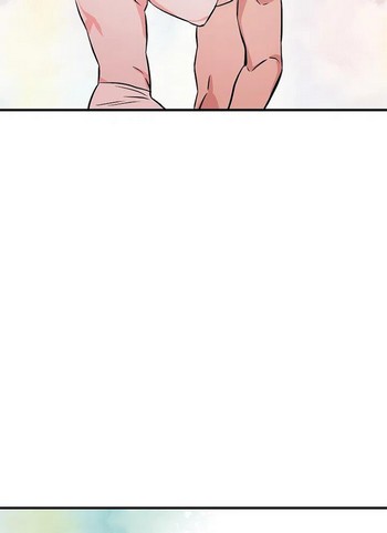 Read Two Moments chapter 47 image 109 on Lezhin