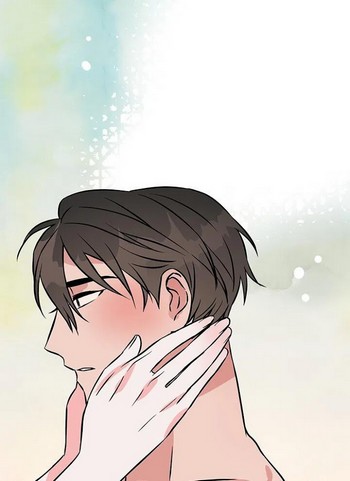 Read Two Moments chapter 47 image 110 on Lezhin