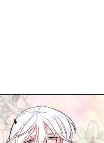 Read Two Moments chapter 47 image 112 on Lezhin