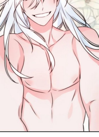 Read Two Moments chapter 47 image 113 on Lezhin
