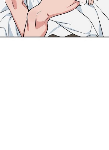 Read Two Moments chapter 47 image 12 on Lezhin