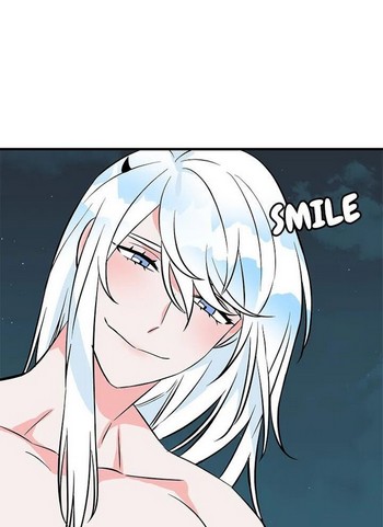 Read Two Moments chapter 47 image 13 on Lezhin