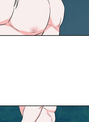 Read Two Moments chapter 47 image 14 on Lezhin