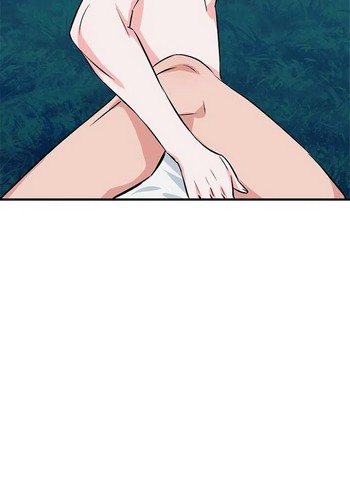 Read Two Moments chapter 47 image 15 on Lezhin