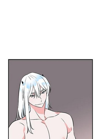 Read Two Moments chapter 47 image 16 on Lezhin