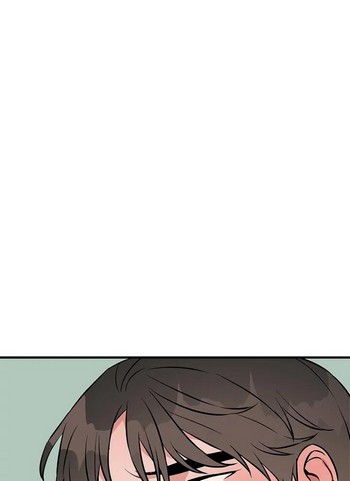 Read Two Moments chapter 47 image 19 on Lezhin