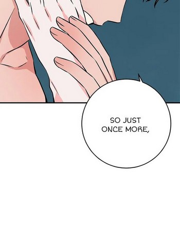 Read Two Moments chapter 47 image 2 on Lezhin