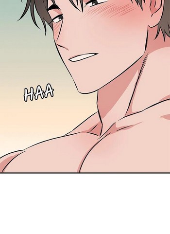 Read Two Moments chapter 47 image 20 on Lezhin