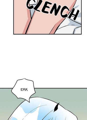 Read Two Moments chapter 47 image 24 on Lezhin