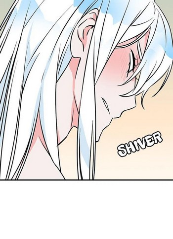 Read Two Moments chapter 47 image 25 on Lezhin
