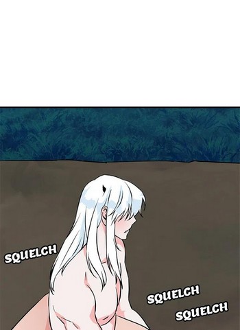 Read Two Moments chapter 47 image 26 on Lezhin