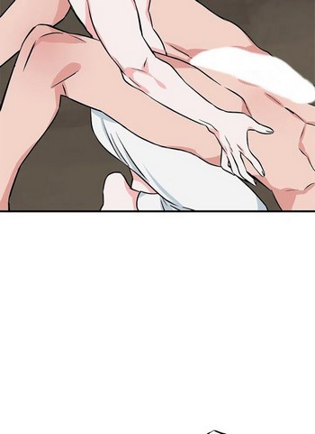 Read Two Moments chapter 47 image 27 on Lezhin