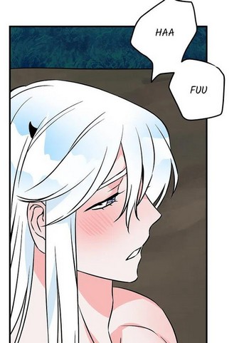 Read Two Moments chapter 47 image 28 on Lezhin