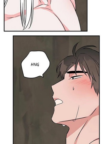 Read Two Moments chapter 47 image 29 on Lezhin