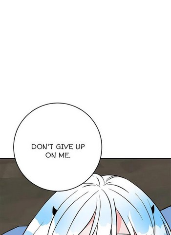 Read Two Moments chapter 47 image 3 on Lezhin