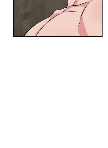 Read Two Moments chapter 47 image 30 on Lezhin