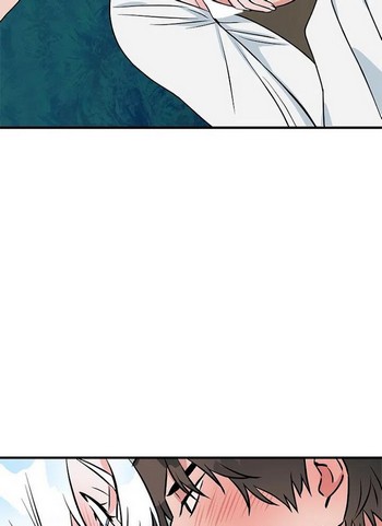 Read Two Moments chapter 47 image 32 on Lezhin