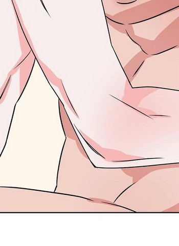 Read Two Moments chapter 47 image 35 on Lezhin