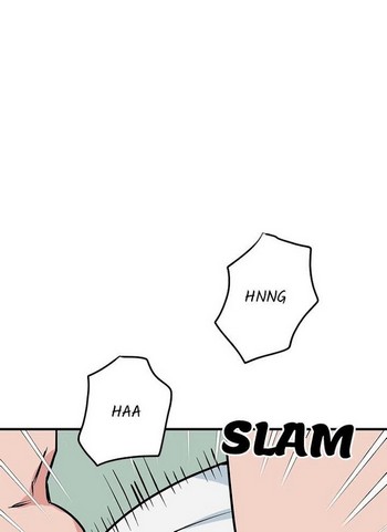 Read Two Moments chapter 47 image 36 on Lezhin