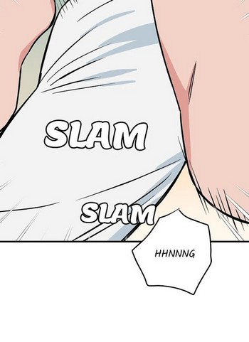 Read Two Moments chapter 47 image 37 on Lezhin