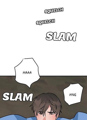 Read Two Moments chapter 47 image 38 on Lezhin