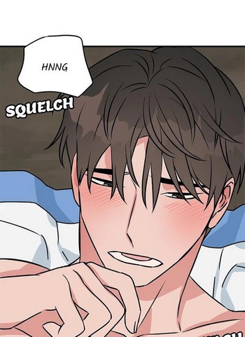 Read Two Moments chapter 47 image 41 on Lezhin