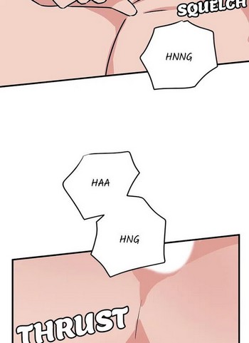 Read Two Moments chapter 47 image 42 on Lezhin
