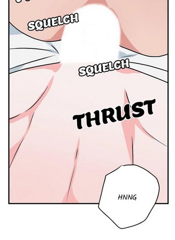 Read Two Moments chapter 47 image 43 on Lezhin