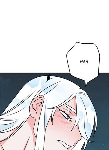 Read Two Moments chapter 47 image 44 on Lezhin