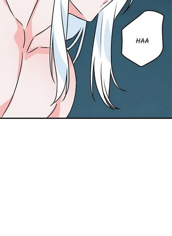 Read Two Moments chapter 47 image 45 on Lezhin