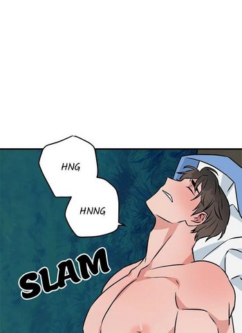 Read Two Moments chapter 47 image 46 on Lezhin