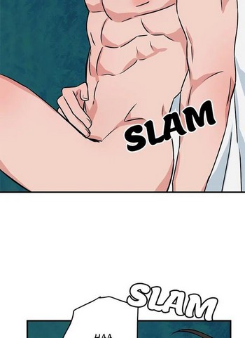 Read Two Moments chapter 47 image 47 on Lezhin
