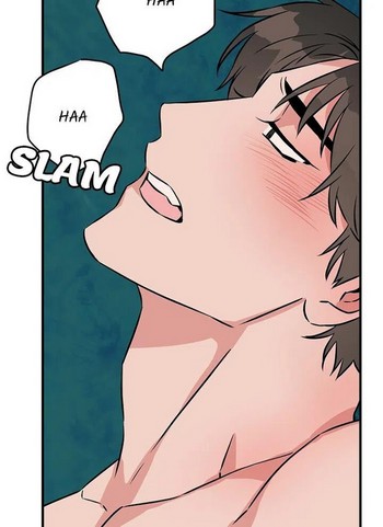 Read Two Moments chapter 47 image 48 on Lezhin