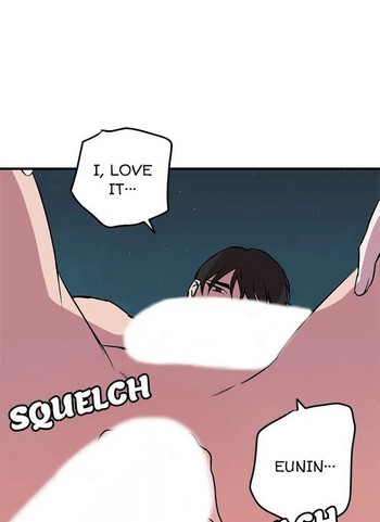 Read Two Moments chapter 47 image 51 on Lezhin