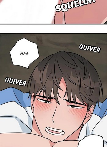 Read Two Moments chapter 47 image 52 on Lezhin