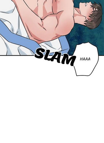 Read Two Moments chapter 47 image 55 on Lezhin