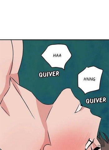 Read Two Moments chapter 47 image 56 on Lezhin
