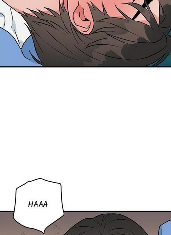 Read Two Moments chapter 47 image 57 on Lezhin