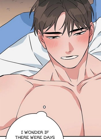 Read Two Moments chapter 47 image 58 on Lezhin