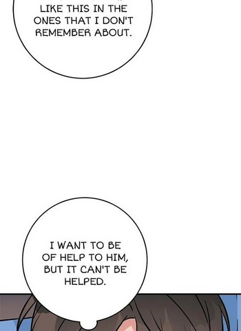 Read Two Moments chapter 47 image 59 on Lezhin