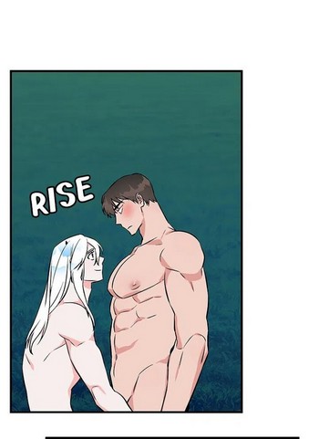 Read Two Moments chapter 47 image 6 on Lezhin